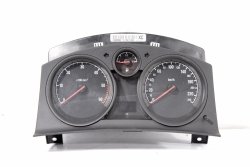 Licznik zegary Opel Astra H 2010 1.3CTDI Z13DTH