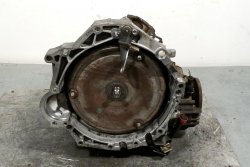 _Skrzynia biegów EPU VW Passat B5 1.9TDI AHU