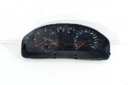 Licznik zegary Audi A4 B5 1996 1.9TDI