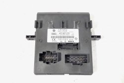 Moduł sterownik komfortu świateł Audi A6 C6 2008 Kombi