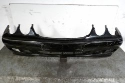 Zderzak przód Mercedes E-Klasa W210 Lift 1999-2002