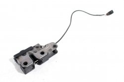 _Zamek maski VW Passat B6 2005-2010 2.0TDI