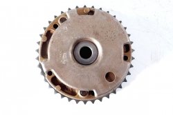 _Wariator wydechowy BMW 3 E46 1.8 2.0 N42 N46 
