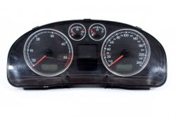 Licznik zegary VW Passat B5 2001 1.9TDI AWX