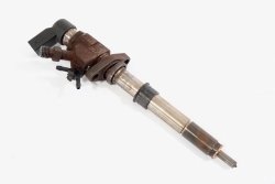 Wtryskiwacz X-285461 (klasa 8)