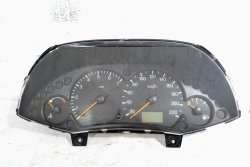 Licznik zegary Ford Focus MK1 1999 1.8TDDI