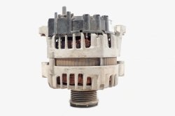 Alternator X-286336 (130A)
