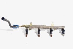 Listwa wtryskowa Honda Accord VII 2005 2.0i