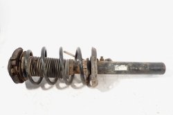 Amortyzator przód lewy Audi A3 8P 2010 1.6TDI CAYC Hatchback 5-drzwi (50mm)