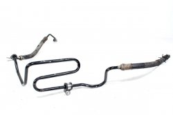 Przewód wspomagania VW Golf IV 2000 1.6i 8V