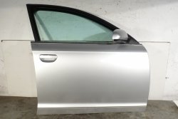 Drzwi przód prawe Audi A6 C6 2005 Kombi (LY7W)