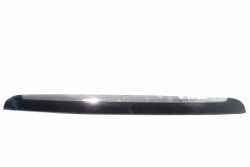 Listwa klapy bagażnika Hyundai i30 I FD 2009 Kombi (Kod lakieru: STONE BLACK)