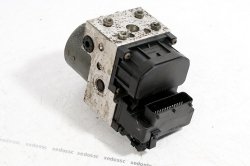 POMPA ABS VOLVO V40 98 2.0 16V FV 0273004224