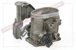 PRZEPUSTNICA BMW 3 318 93 E36 1.8 16V 184S1 Z VAT
