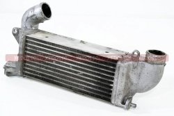 INTERCOOLER ROVER 45 01 RT 2.0 iTD 20T2N BRUTTO