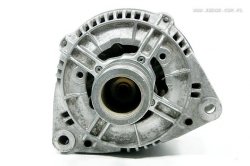 ALTERNATOR SAAB 9-5 00 2.0 0123510096 FV XEDOS