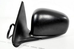 Lusterko lewe (elektryczne) Rover 400 416 1999 