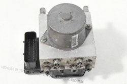 POMPA ABS MINI COOPER 2010
