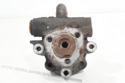 POMPA WSPOMAGANIA VW GOLF IV 99 1.9 TDI 1J0422154D
