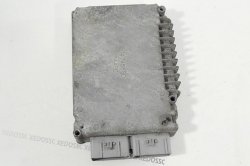KOMPUTER SILNIKA CHRYSLER VOYAGER 98 2.4 16V