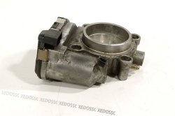 PRZEPUSTNICA MERCEDES C-KLASA W202 93-01 1.8 16V
