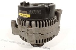 ALTERNATOR VOLVO V40 98 2.0 BOSCH