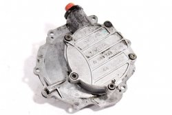 POMPA VACUM WAKUM MERCEDES E-KLASA W210 96 2.2 D
