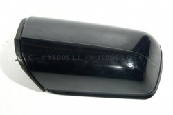 LUSTERKO LEWE MERCEDES E-KLASA W210 99 SEDAN