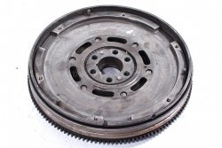 KOŁO DWUMASOWE AUDI A4 B5 98 1.8 20V