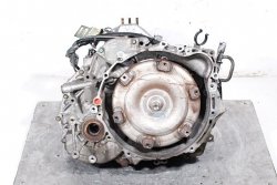 Skrzynia biegów Volvo V40 S40 1998 1.8 16V B4184S