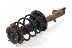 Amortyzator przód lewy BMW 3 E36 1991-1998 1.8i