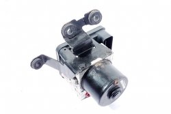 POMPA ABS VW GOLF IV 99 1.6 1C0907379M