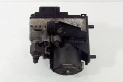 Pompa ABS BMW 5 E39 1996-2003