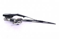 MECHANIZM WYCIERACZKI PRZÓD MERCEDES E KLASA W210