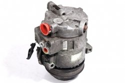 SPRĘŻARKA KLIMATYZACJI MERCEDES E-KLASA W210 2,2