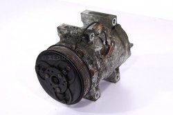 _Sprężarka klimatyzacji Volvo S40 V40 2000-2004 1.6 1.8 1.9 2.0