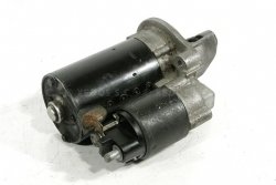 ROZRUSZNIK MERCEDES C-KLASA 95-01 W202 1.8, 2.0