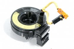 TAŚMA AIRBAG PODUSZKI TOYOTA AVENSIS T25 04