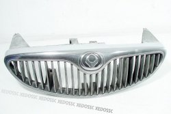 ATRAPA GRILL MAZDA XEDOS 6 1992-1999