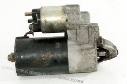 ROZRUSZNIK VOLVO V40 96-04 1.8 16V FV