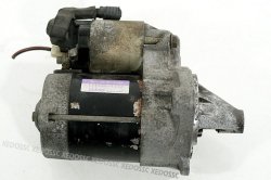 ROZRUSZNIK DAIHATSU YRV M2 01 1.3 K3-VE 87KM FV