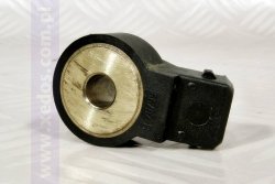 CZUJNIK STUKOWY VW GOLF IV 99 1.4 16V 3D FV