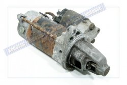 ROZRUSZNIK DAIHATSU MOVE 01 1.0 12V EJ 228000-7210