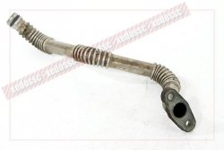 RURA METALOWA FORD TRANSIT 02 2.4 DI D2FA Z VAT
