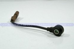 CZUJNIK STUKOWY SKODA FABIA 01 1.4 8V MANUALNA