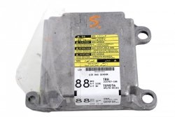 Sensor airbag Toyota Avensis T25 2006 89170-05161