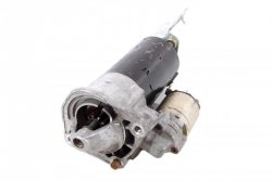 ROZRUSZNIK VOLVO V40 S40 99 1.9T BOSCH 0001108167