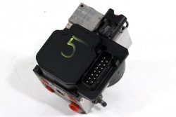 POMPA ABS NISSAN PRIMERA P12 03 2.2DTTI 47600AV700