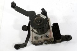 _Pompa ABS Ford Fiesta 2007 1.4TDCI 