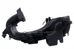 KOLEKTOR SSĄCY VW GOLF IV 1J1 99 1.6 06A133185F